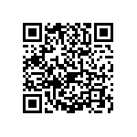 0603J2001P70HUT QRCode