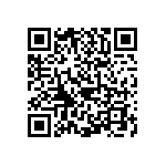 0603J2001P80BCR QRCode