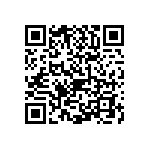 0603J2001P80BQT QRCode