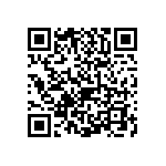 0603J2001P80CAT QRCode