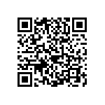 0603J2001P80CFR QRCode