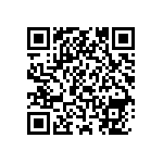 0603J2001P80DUT QRCode