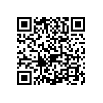 0603J2001P90HUT QRCode