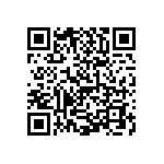 0603J2002P00BQT QRCode