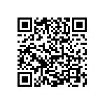 0603J2002P20BQT QRCode