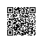 0603J2002P20BUT QRCode