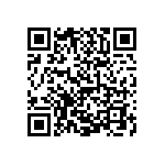 0603J2002P20CAT QRCode