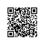 0603J2002P20DFT QRCode