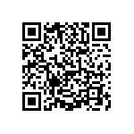 0603J2002P40HQT QRCode