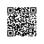 0603J2002P70BQT QRCode