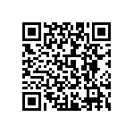 0603J2002P70DQT QRCode