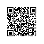 0603J2002P70DUT QRCode