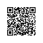 0603J2002P70HQT QRCode