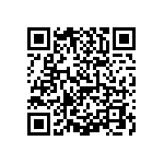 0603J2002P70HUT QRCode