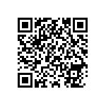 0603J2003P00DQT QRCode