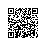 0603J2003P30BCR QRCode