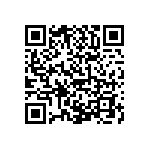 0603J2003P30CCR QRCode