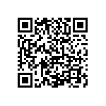 0603J2003P30CUT QRCode