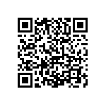 0603J2003P30DCT QRCode