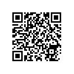 0603J2003P60BQT QRCode