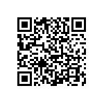 0603J2003P90CAR QRCode