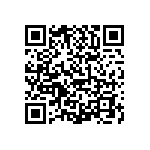 0603J2003P90DAR QRCode