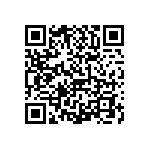 0603J2003P90DCT QRCode