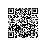 0603J2003P90DFR QRCode