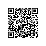 0603J2004P00CQT QRCode