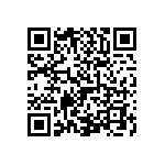 0603J2004P30CUT QRCode