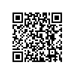 0603J2004P70BUT QRCode