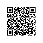 0603J2004P70DCR QRCode