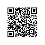 0603J2004P70DFR QRCode