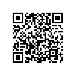 0603J2004P70DFT QRCode