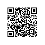 0603J2004P70DQT QRCode