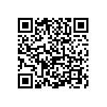 0603J2005P60BCT QRCode