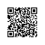 0603J2005P60CAT QRCode