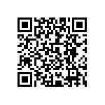 0603J2005P60DQT QRCode