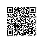 0603J2006P80BCT QRCode