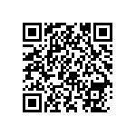 0603J2006P80CQT QRCode