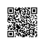 0603J2008P20BAR QRCode