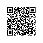 0603J2008P20BFR QRCode