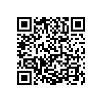 0603J2008P20DQT QRCode