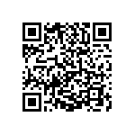 0603J2008P20HQT QRCode