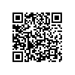 0603J2009P10CUT QRCode