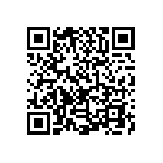 0603J200P100BQT QRCode