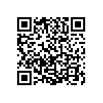 0603J200P100DQT QRCode