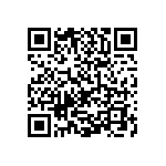 0603J200P400CQT QRCode