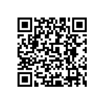 0603J200P400DQT QRCode