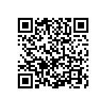 0603J200P470BFT QRCode